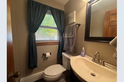147 Weirs Boulevard #4, Laconia, NH 03246 - Photo 9