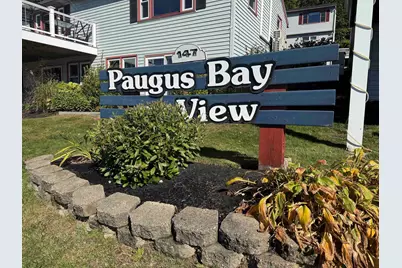 147 Weirs Boulevard #4, Laconia, NH 03246 - Photo 17