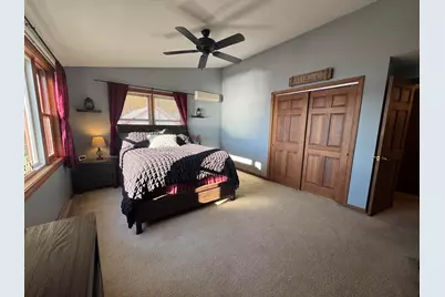 147 Weirs Boulevard #4, Laconia, NH 03246 - Photo 11