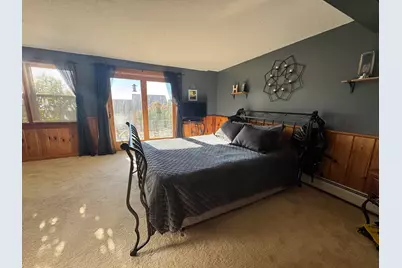 147 Weirs Boulevard #4, Laconia, NH 03246 - Photo 15