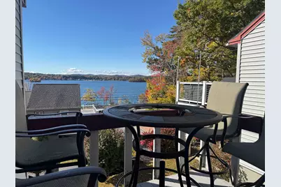 147 Weirs Boulevard #4, Laconia, NH 03246 - Photo 19