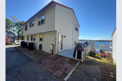 147 Weirs Boulevard #4, Laconia, NH 03246 - Photo 3