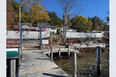 147 Weirs Boulevard #4, Laconia, NH 03246 - Photo 21