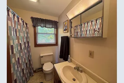 147 Weirs Boulevard #4, Laconia, NH 03246 - Photo 13