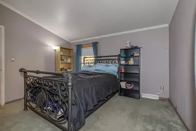 222 Redwood Road, Loudon, NH 03307 - Photo 13