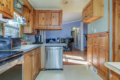 222 Redwood Road, Loudon, NH 03307 - Photo 5