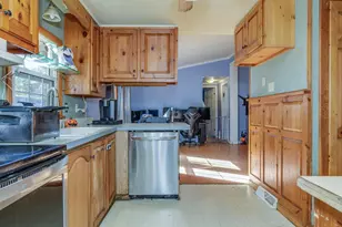 222 Redwood Rd, Loudon, NH 03307 - Photo 5