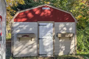222 Redwood Rd, Loudon, NH 03307 - Photo 19