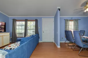 222 Redwood Rd, Loudon, NH 03307 - Photo 9