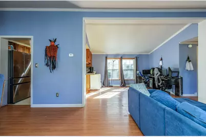 222 Redwood Road, Loudon, NH 03307 - Photo 11
