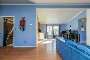 222 Redwood Rd, Loudon, NH 03307 - Photo 11