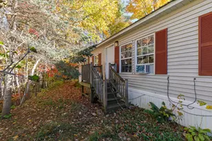 222 Redwood Rd, Loudon, NH 03307 - Photo 21