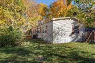 222 Redwood Rd, Loudon, NH 03307 - Photo 1