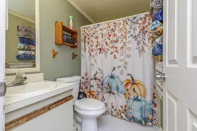222 Redwood Road, Loudon, NH 03307 - Photo 17