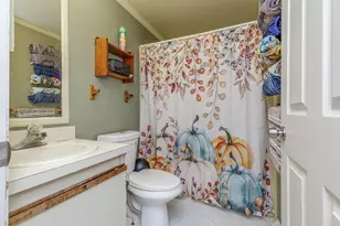 222 Redwood Rd, Loudon, NH 03307 - Photo 17