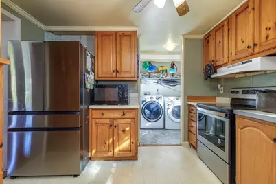222 Redwood Road, Loudon, NH 03307 - Photo 3