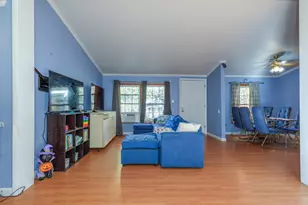222 Redwood Rd, Loudon, NH 03307 - Photo 7