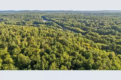 2697 White Mountain Highway, Wakefield, NH 03872 - Photo 5