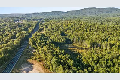 2697 White Mountain Highway, Wakefield, NH 03872 - Photo 3