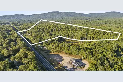 2697 White Mountain Highway, Wakefield, NH 03872 - Photo 1