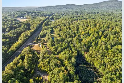2697 White Mountain Highway, Wakefield, NH 03872 - Photo 7