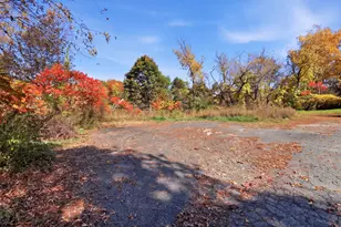 Meadow St, Claremont, NH 03743 - Photo 1