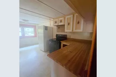 201 Marcy Hill Road, Swanzey, NH 03446 - Photo 3