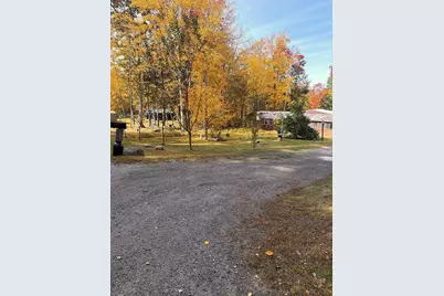 201 Marcy Hill Road, Swanzey, NH 03446 - Photo 15