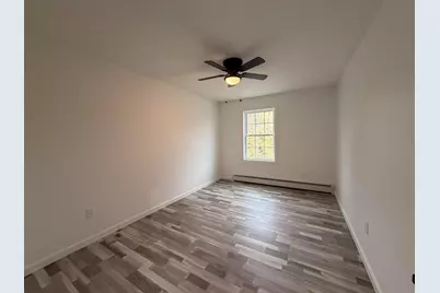 49 Keene Road, Winchester, NH 03470 - Photo 29