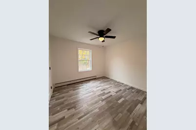 49 Keene Road, Winchester, NH 03470 - Photo 27