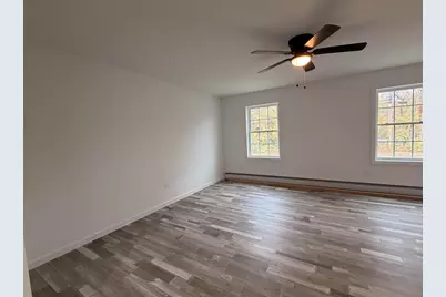 49 Keene Road, Winchester, NH 03470 - Photo 31