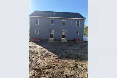 49 Keene Road, Winchester, NH 03470 - Photo 5