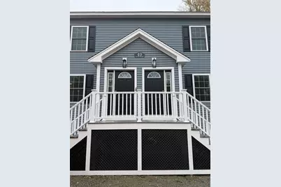 49 Keene Road, Winchester, NH 03470 - Photo 3