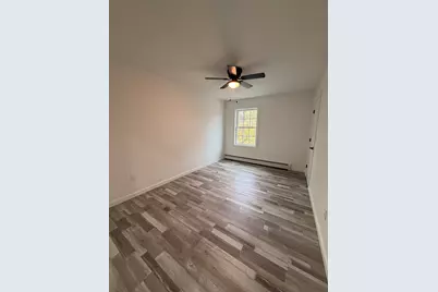 49 Keene Road, Winchester, NH 03470 - Photo 25