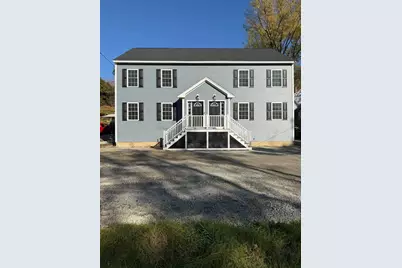 49 Keene Road, Winchester, NH 03470 - Photo 35