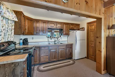 74 Shore Drive, Middleton, NH 03887 - Photo 19