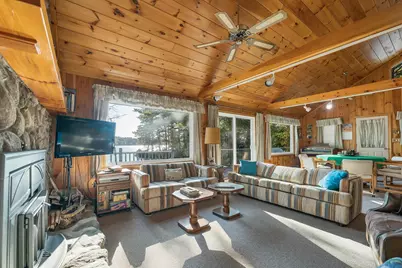 74 Shore Drive, Middleton, NH 03887 - Photo 17
