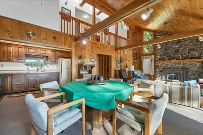 74 Shore Drive, Middleton, NH 03887 - Photo 13