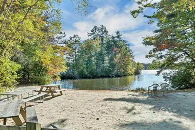 74 Shore Drive, Middleton, NH 03887 - Photo 43