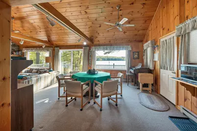 74 Shore Drive, Middleton, NH 03887 - Photo 11