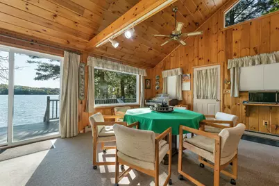 74 Shore Drive, Middleton, NH 03887 - Photo 15