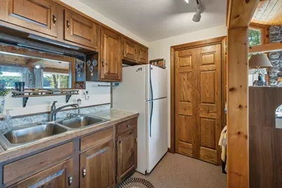 74 Shore Drive, Middleton, NH 03887 - Photo 21