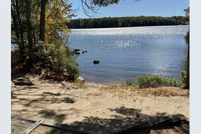 74 Shore Drive, Middleton, NH 03887 - Photo 39