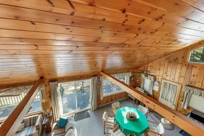 74 Shore Drive, Middleton, NH 03887 - Photo 29