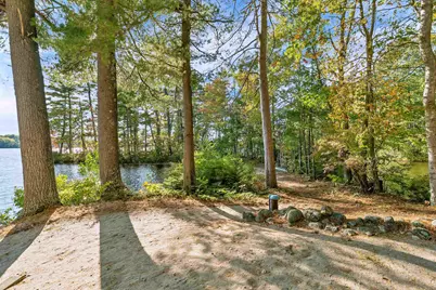74 Shore Drive, Middleton, NH 03887 - Photo 7