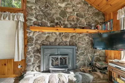 74 Shore Drive, Middleton, NH 03887 - Photo 9