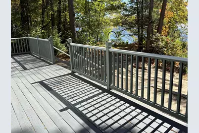74 Shore Drive, Middleton, NH 03887 - Photo 33