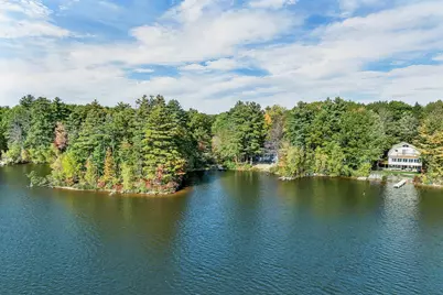 74 Shore Drive, Middleton, NH 03887 - Photo 35