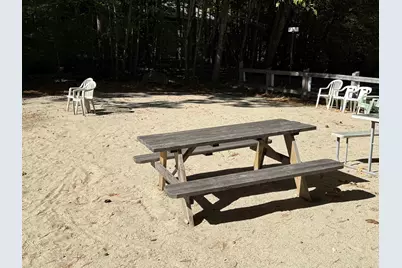 74 Shore Drive, Middleton, NH 03887 - Photo 45