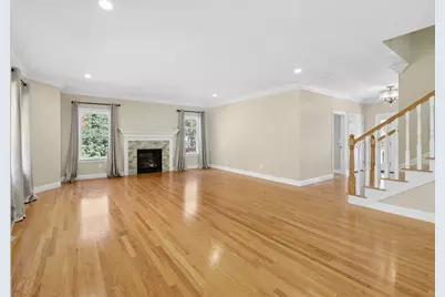 35 Labrador Lane, Dover, NH 03820 - Photo 13